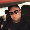 Юра, 33 года