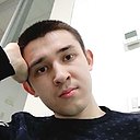 Мадияр, 30 лет