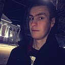 Дмитрий, 26 лет