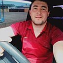 Раиль, 33 года