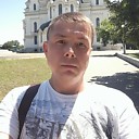 Павел, 46 лет