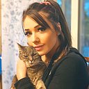 Яна, 25 лет