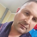 Олег, 51 год