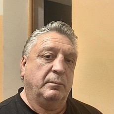 Фотография мужчины Сергей, 62 года из г. Жуковский