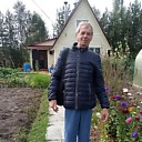 Aleksandr, 67 лет