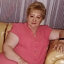 Ирина, 59 лет