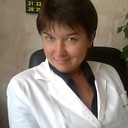 Светлана, 53 года