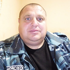 Фотография мужчины Виталий, 44 года из г. Ровно