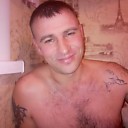 Костя, 43 года