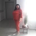Oksana, 38 лет