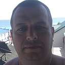 Виталий, 48 лет