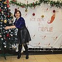 Мария, 46 лет