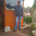 Дмитрий, 56 лет