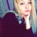 Светланка, 28 лет