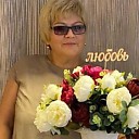 Наташа, 55 лет