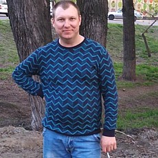 Фотография мужчины Вячеслав, 31 год из г. Сургут