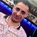 Вардан, 45 лет