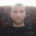 Пашка, 41 год