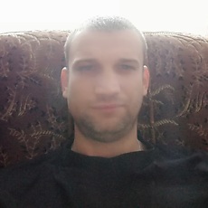 Фотография мужчины Пашка, 41 год из г. Одесса