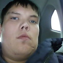 Костя, 30 лет