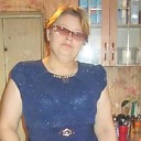 Оксана, 46 лет