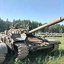 Ярослав, 34 года