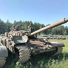 Фотография мужчины Ярослав, 34 года из г. Солигорск
