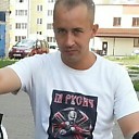 Ярослав, 34 года