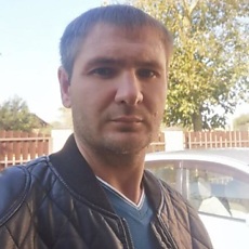Фотография мужчины Артём, 43 года из г. Геленджик