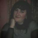 Солнце, 39 лет