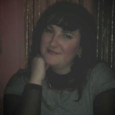 Фотография девушки Солнце, 39 лет из г. Брест