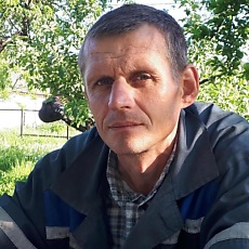 Фотография мужчины Дмитрий, 47 лет из г. Логойск
