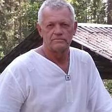 Фотография мужчины Вася, 64 года из г. Новосибирск