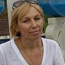 Наталья, 49 лет