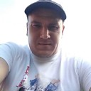 Алексей, 39 лет