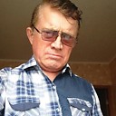 Леонид, 60 лет