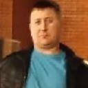 Владимир, 50 лет