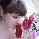 Валерия, 27 лет