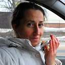 Ольга, 50 лет