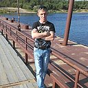 Стас Мальцев, 43 года