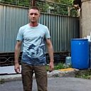 Вова, 42 года