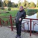 Дима, 37 лет