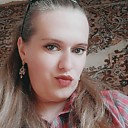 Jane, 39 лет