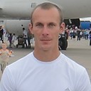 Алексей, 45 лет
