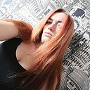 Ягодка, 26 лет