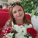 Lion, 38 лет