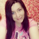 Юленька, 30 лет