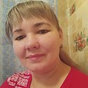 Галина, 38 лет