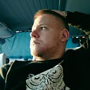 Девятый, 41 год