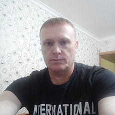 Фотография мужчины Дмитрий, 51 год из г. Улан-Удэ